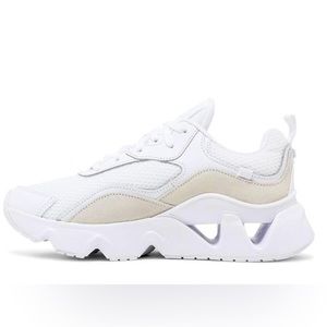 2021 Wmns RYZ 365 2 'White